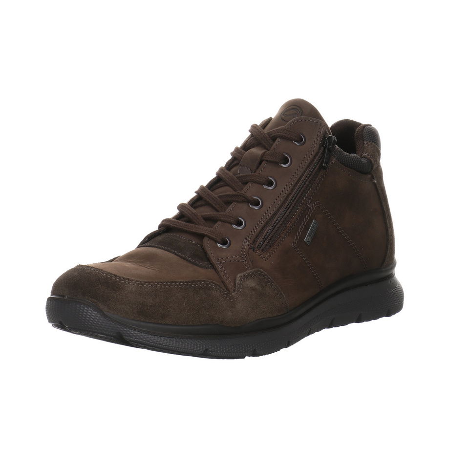 ara Benjo GTX Boots