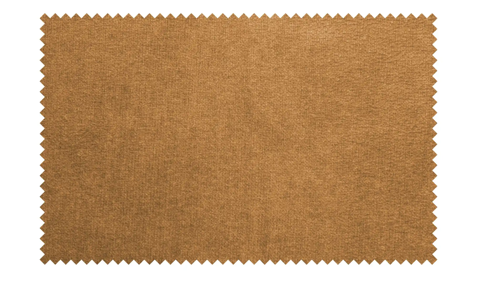 Woodford Polsterstuhl mit Massivholzgestell Milan