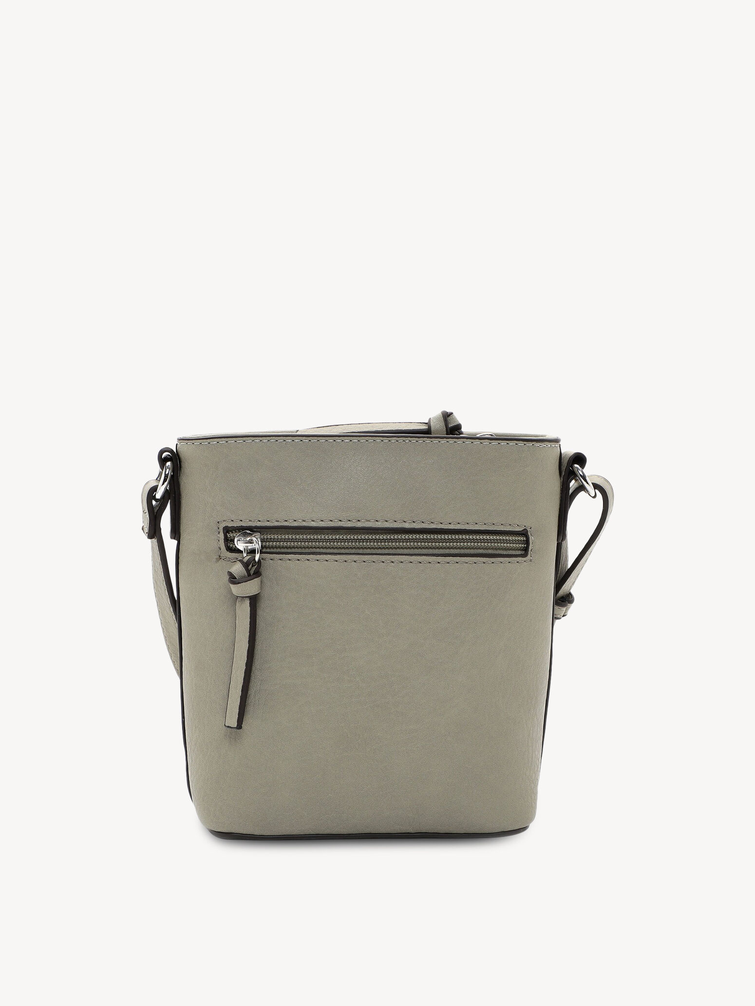 Sacs à bandoulière - vert
