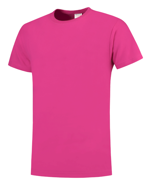 Tricou Tricorp 145 grame 101001