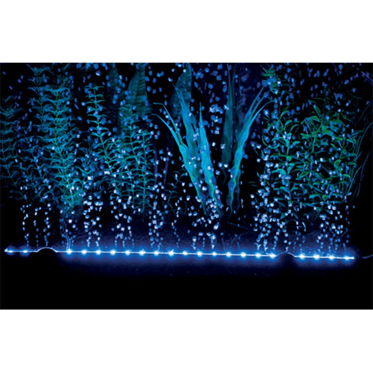 Hobby Bubble Air LED colour & moon günstig kaufen