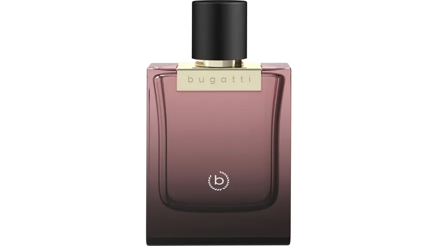 bugatti bella donna intensa Eau de Parfum 60 ml