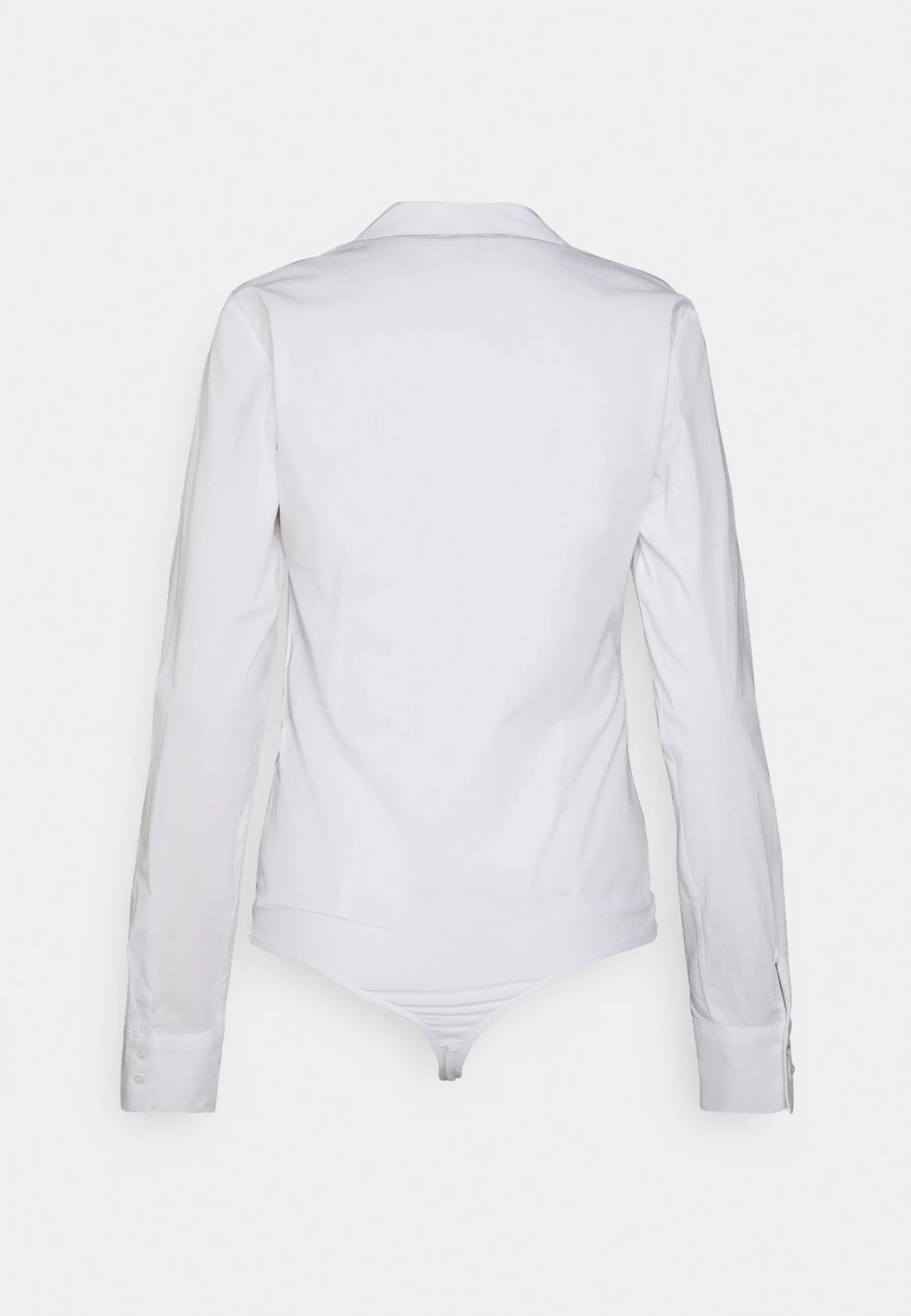 SOLO Tall ONLSELMA - Camisa