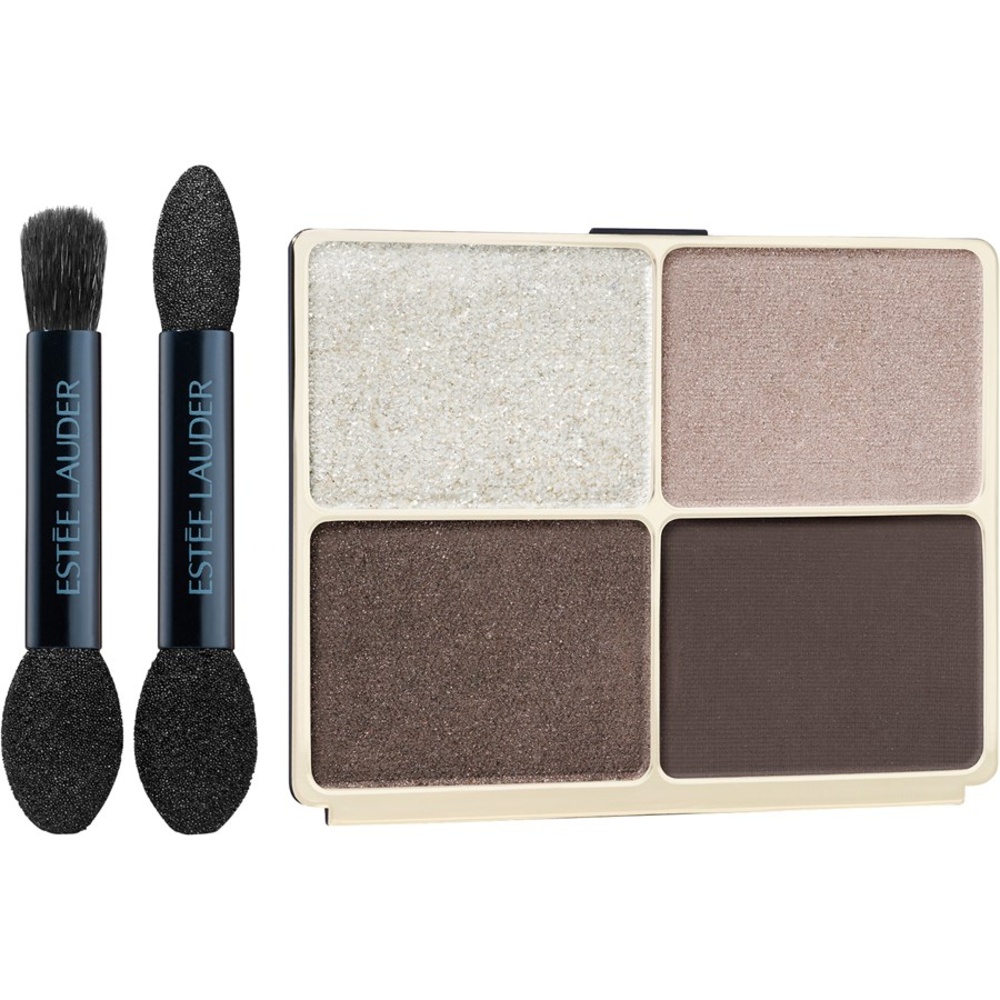 Estée Lauder PC Envy Eyeshadow Quad Refill Fard à  paupiéres