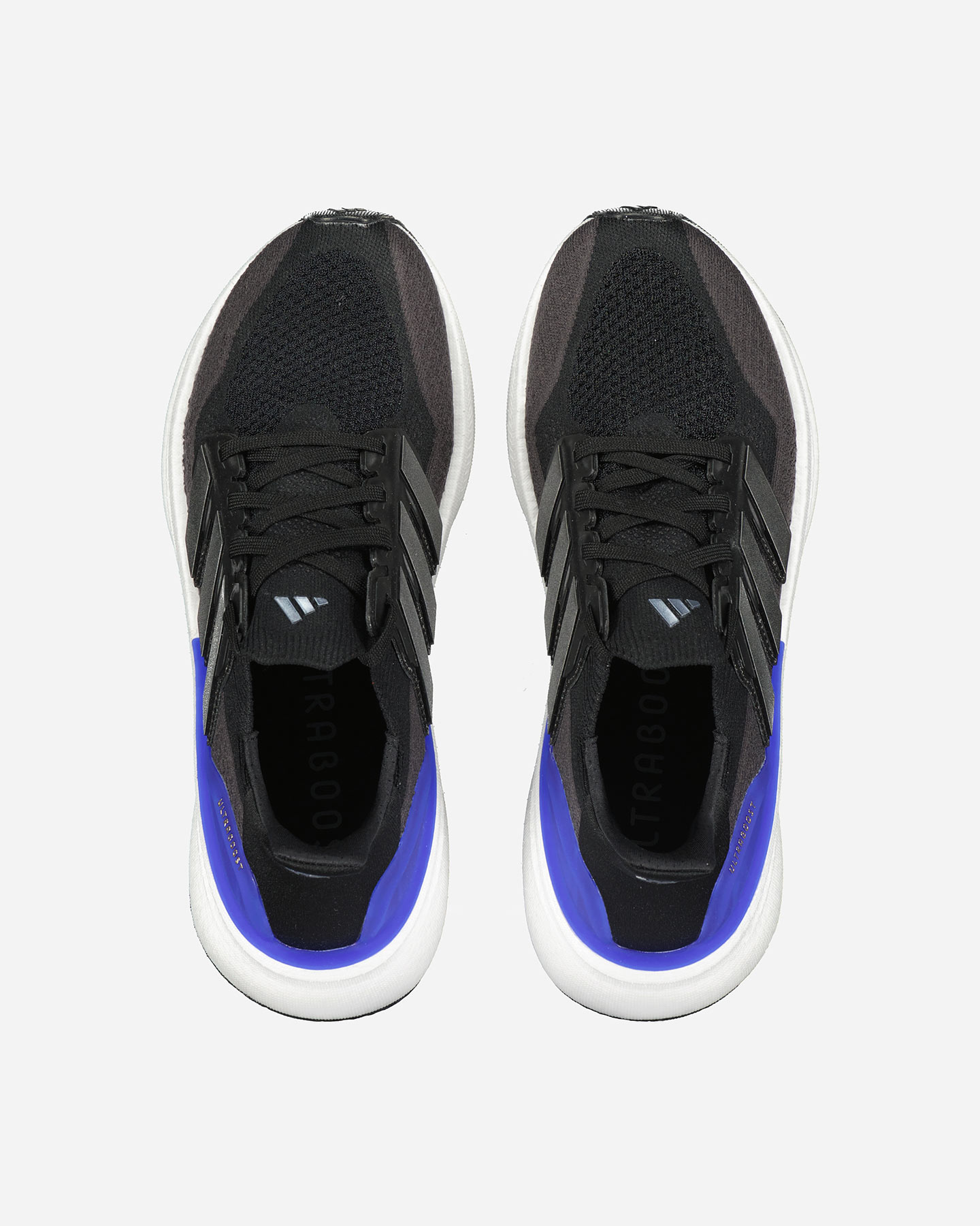 Scarpe Running Adidas Ultraboost 5 W JH9066