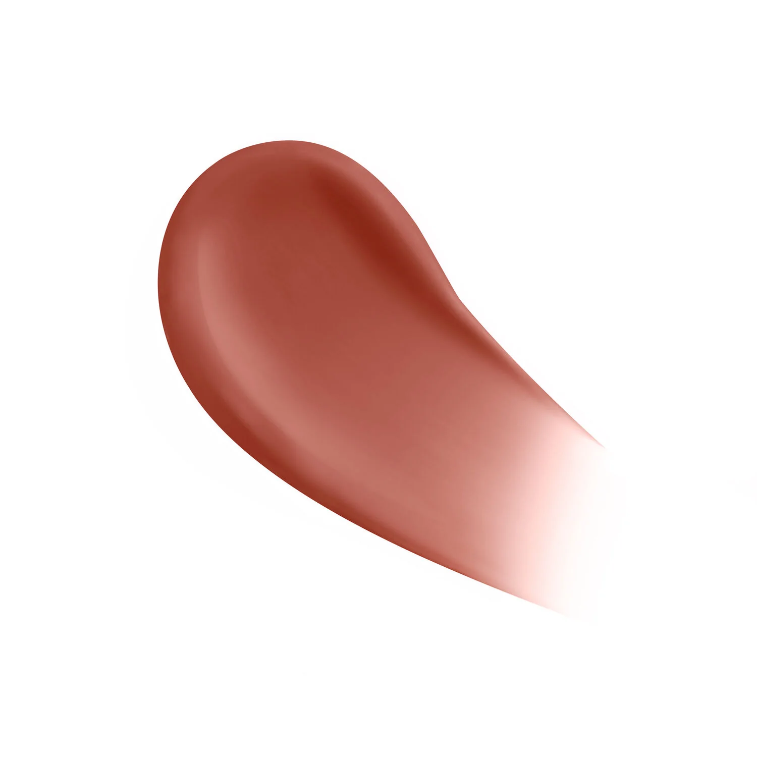 „Rouge Dior Forever“ skysti lūpų dažai - lūpų dažai, matiniai lūpų dažai