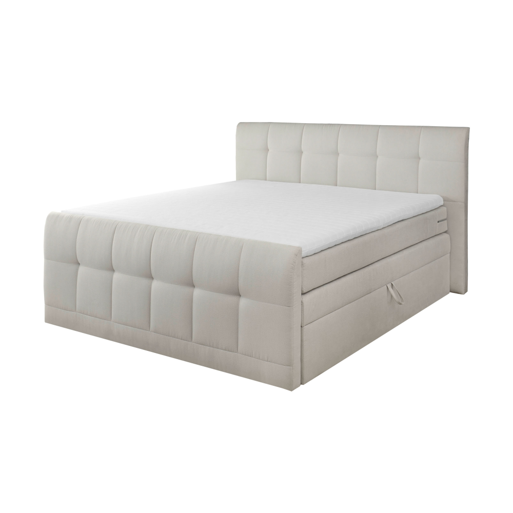 Boxspringbett LIV´IN Girona 2