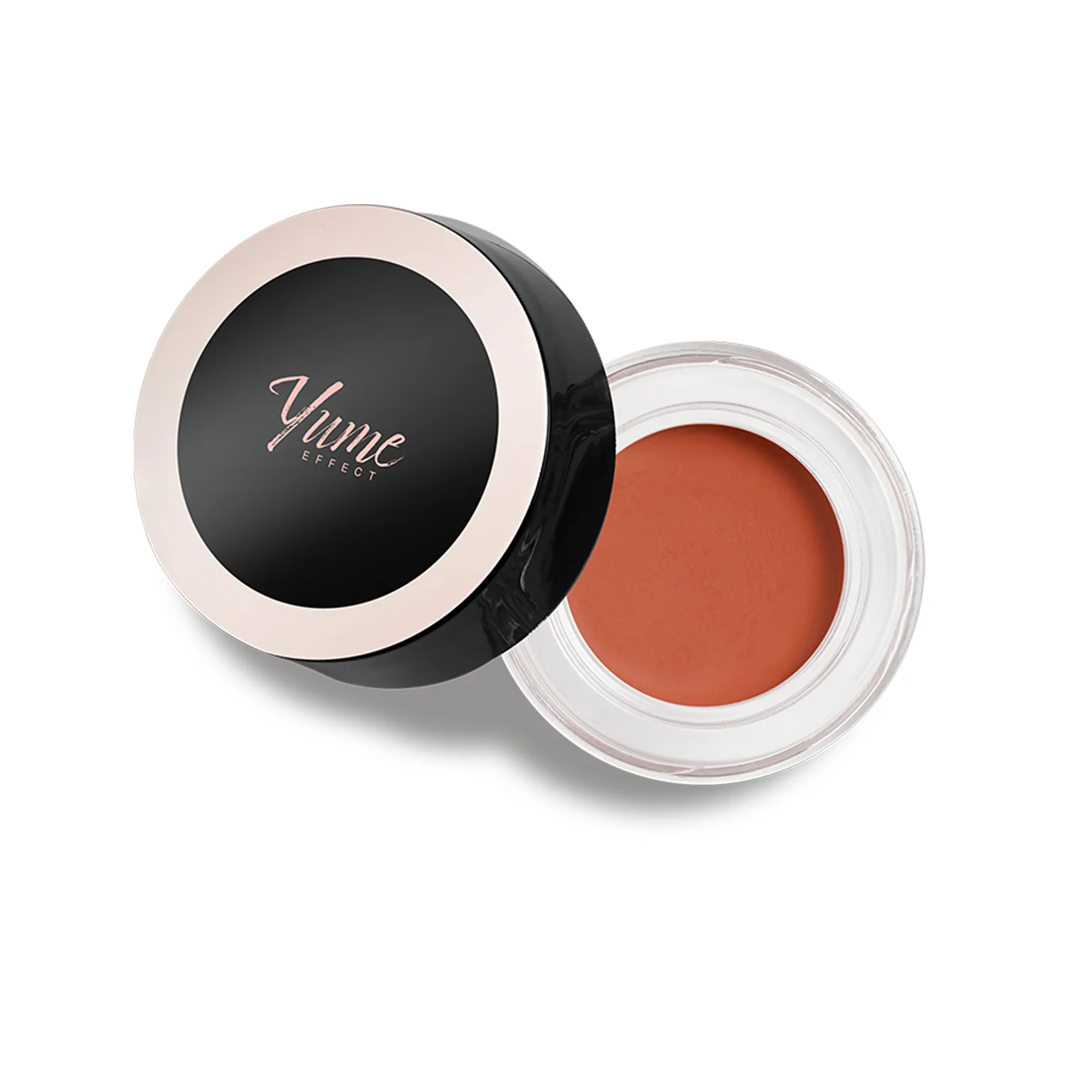 Face Magic Blush - Kremasto rumenilo