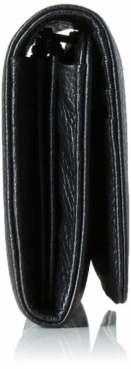 MANDARINA DUCK Handtaschen schwarz FZP52 Mellow black