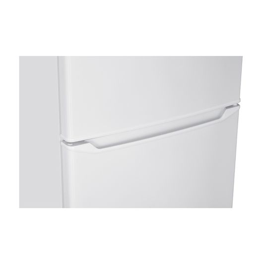 Réfrigérateur-congélateur combiné HIGH ONE CS 207 E W742C