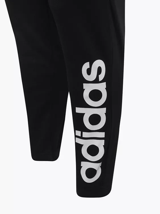 adidas Jogginghose
