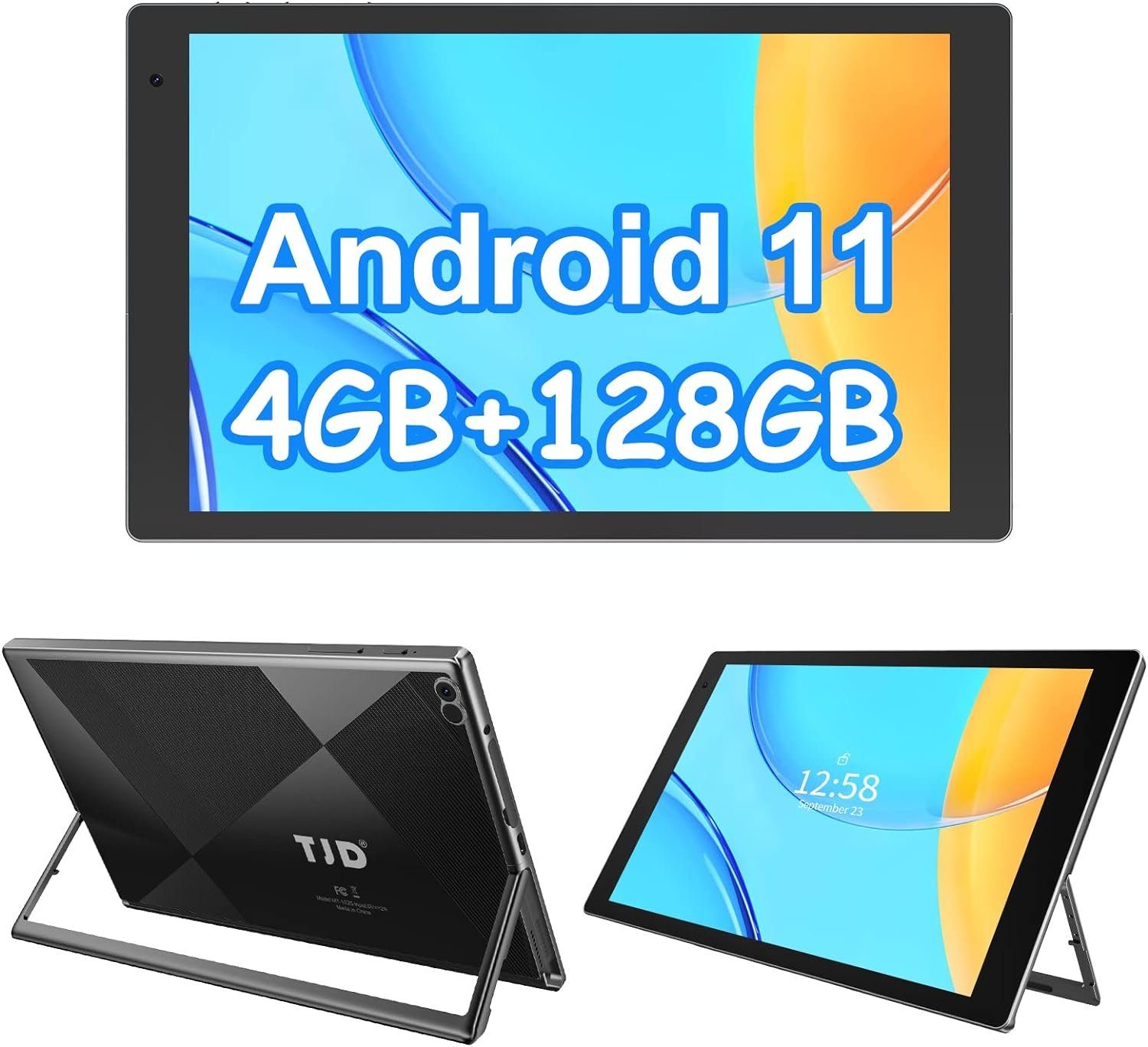 TJD Tablet (10,1