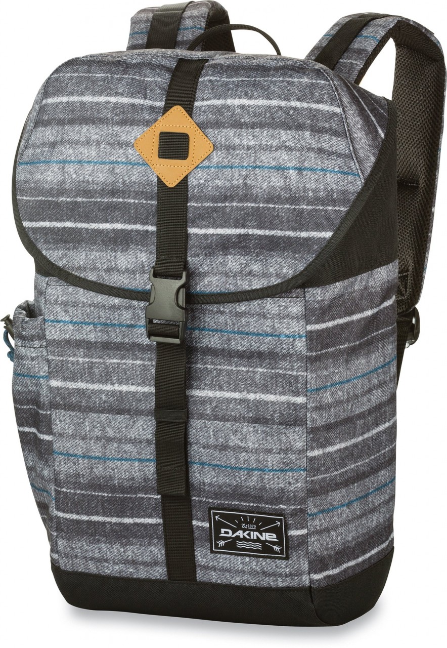 DAKINE Handtaschen bunt Range 24 l