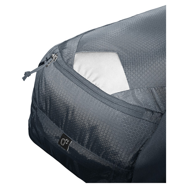 RACE AIR 10 - Fahrradrucksack