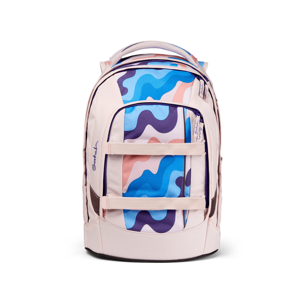 pack Candy Clouds