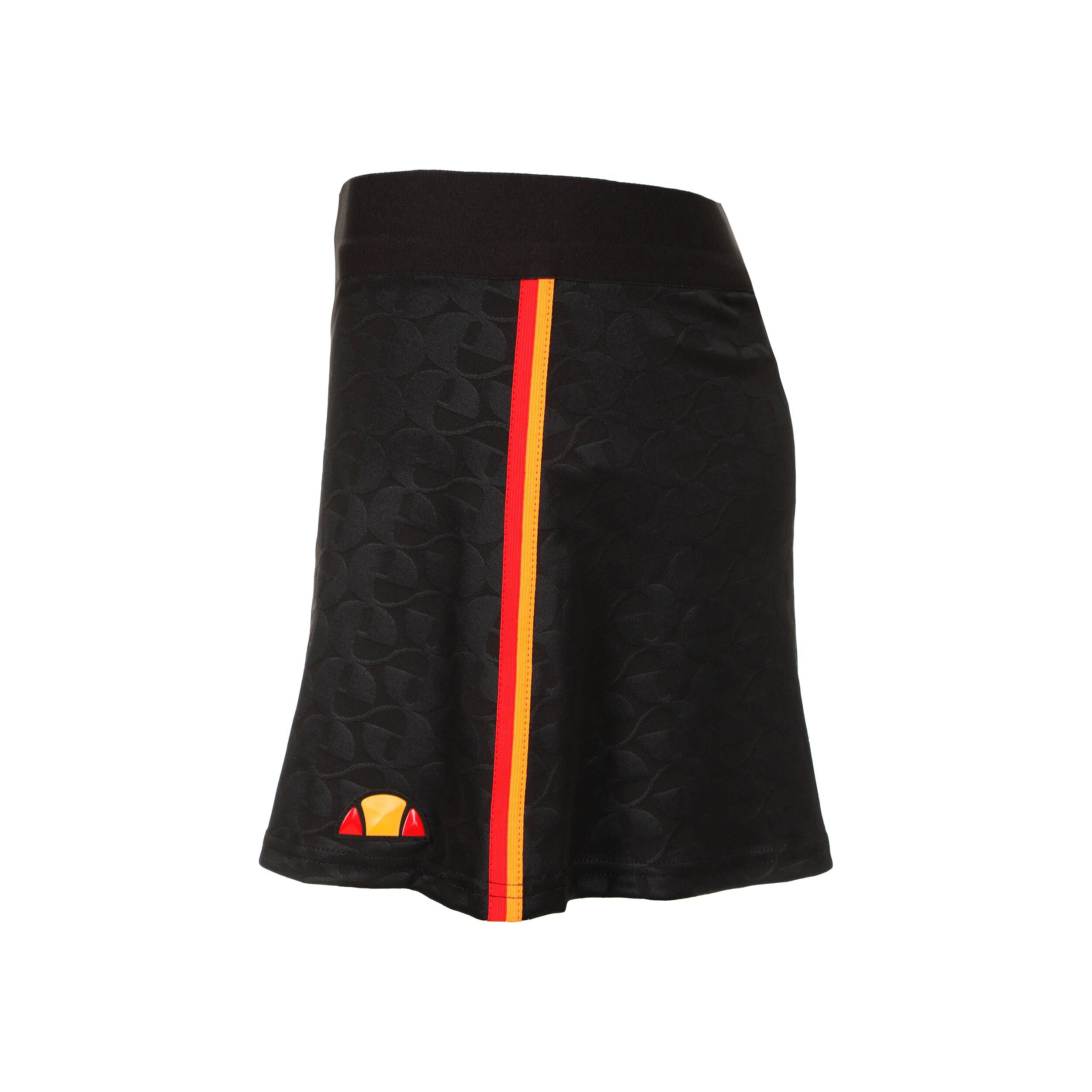 Kynance Rock Damen - Schwarz
