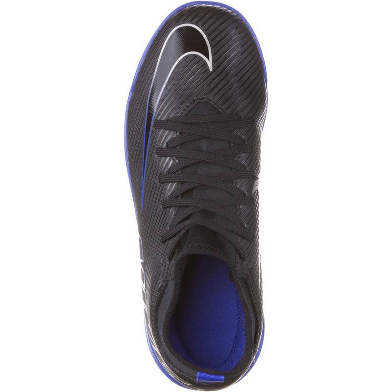 Nike Jr. Mercurial Superfly 9 Club TF Fußballschuhe Kinder