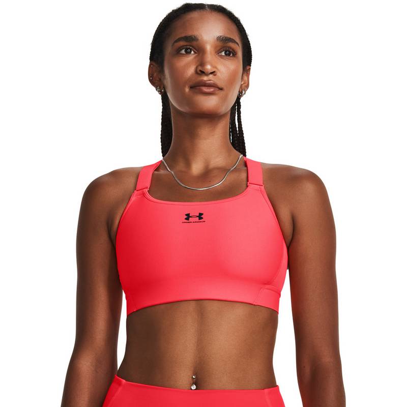 Under Armour Heatgear BH Damen