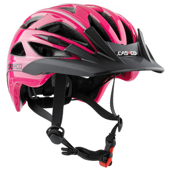CASCO - Activ 2 Junior - Radhelm