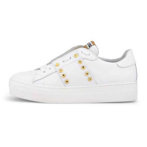 Meline Fashion-Sneaker UG325