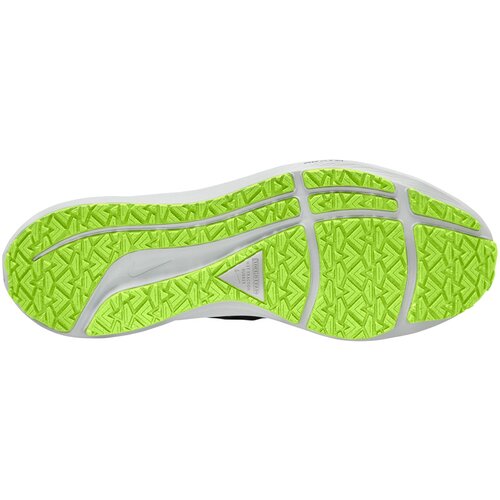 HERREN LAUFSCHUHE AIR ZOOM PEGASUS 39 SHIELD