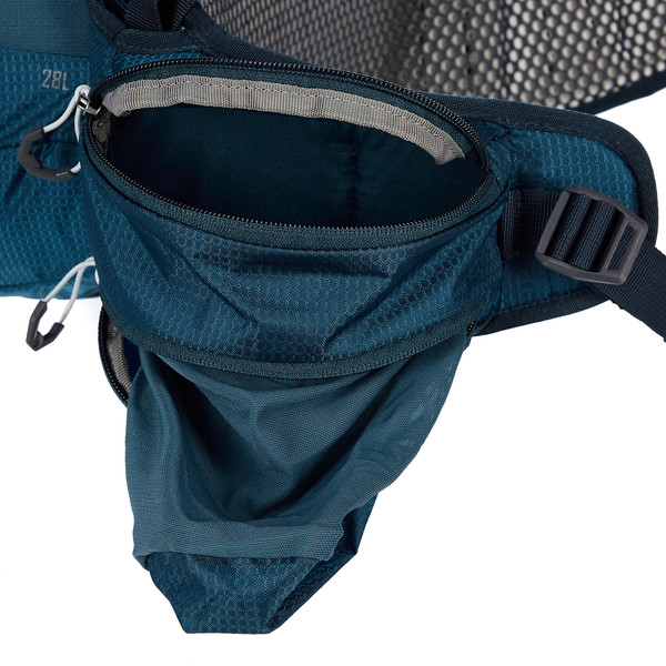 CROSSTRAIL 28 LT - Tagesrucksack