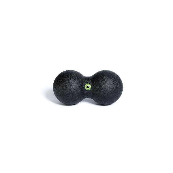 DUOBALL 08