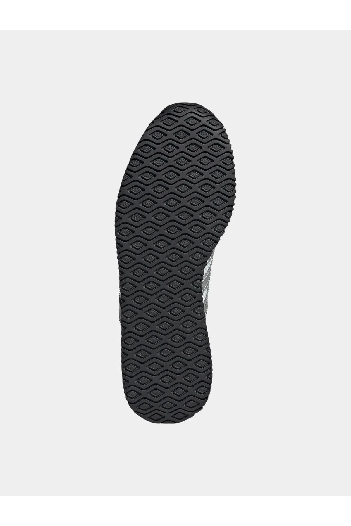 adidas  Unisex adidas USA 84 Schuhe