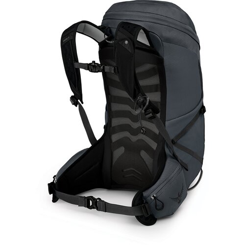 RUCKSACK TALON 26
