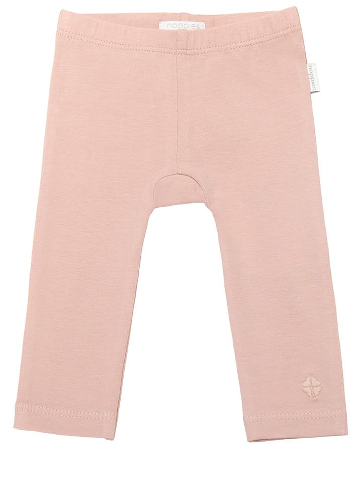 Noppies Leggings 
