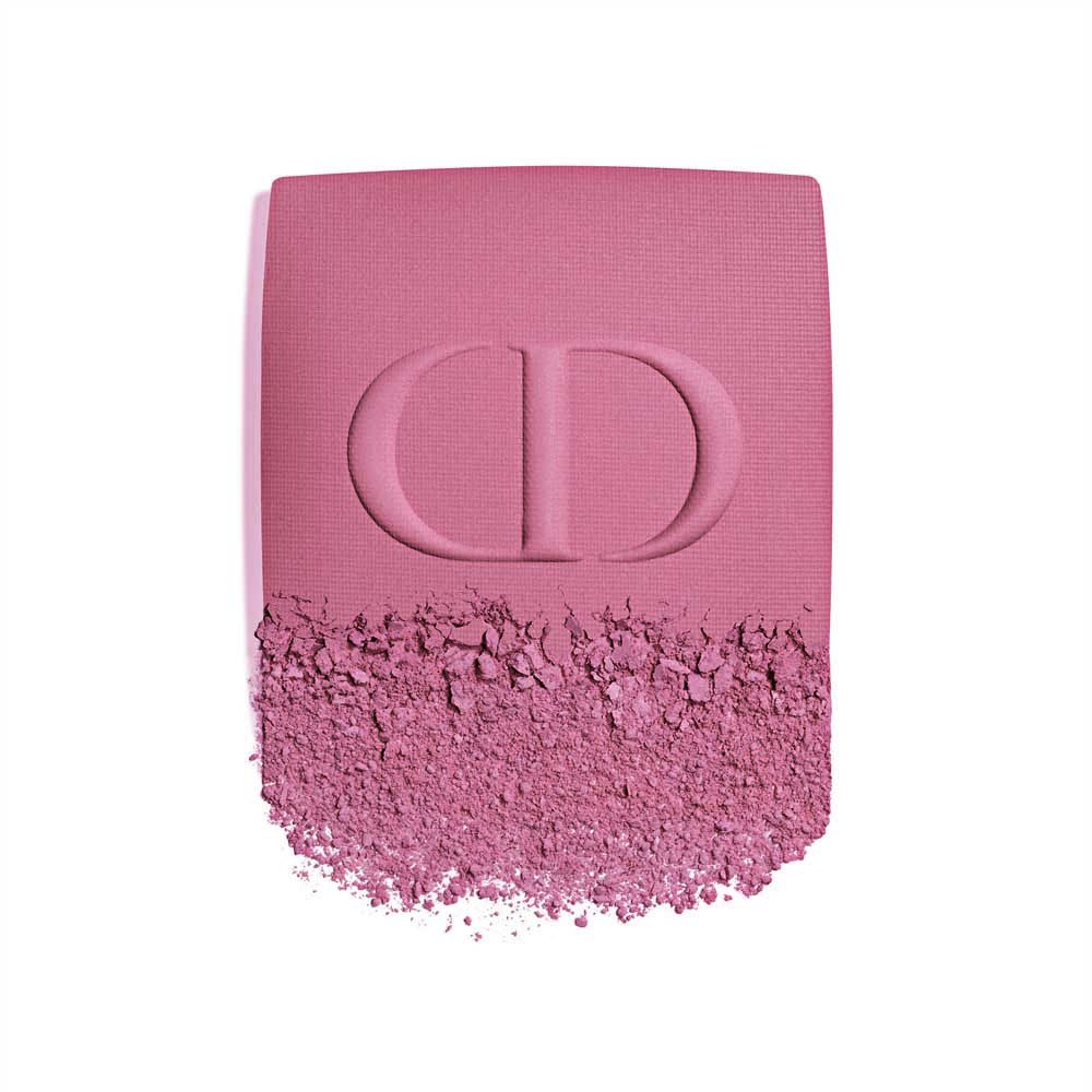 DIOR Teint Forever Rouge Blush Matte