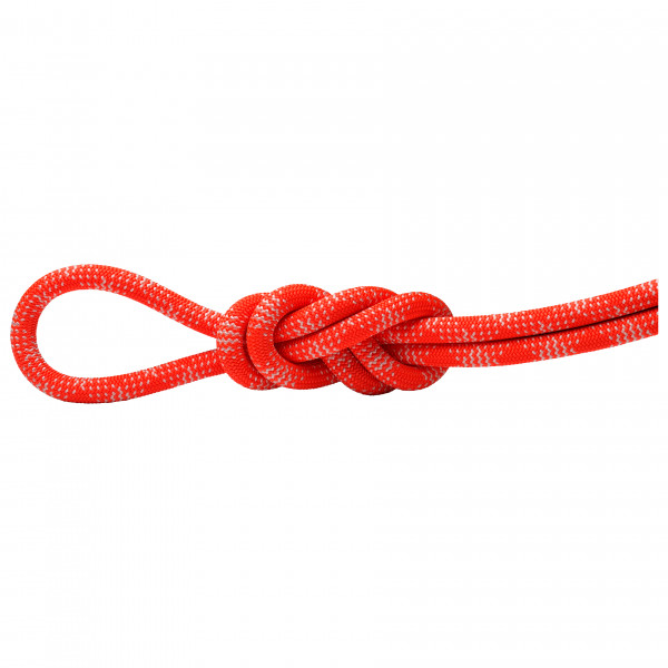 Maxim Ropes - Equinox Elite 97 mm - Einfachseil