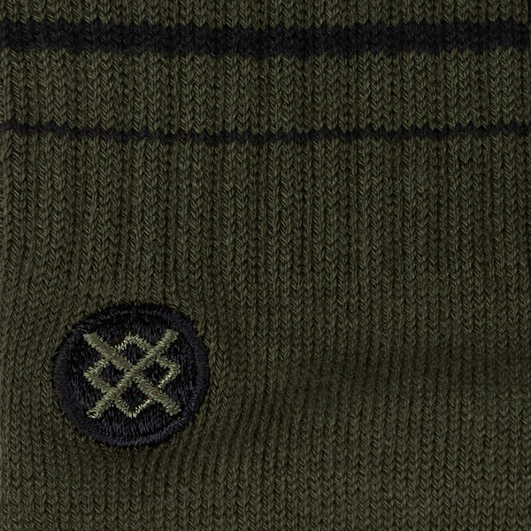 EMMIT CREW Unisex - Freizeitsocken