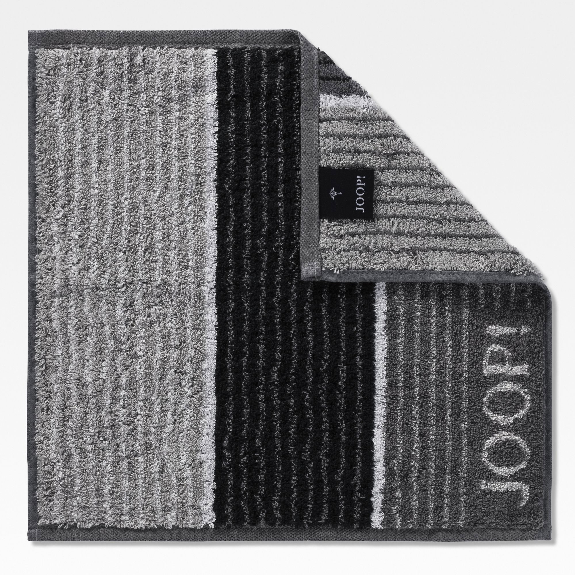 JOOP!Seiflappen