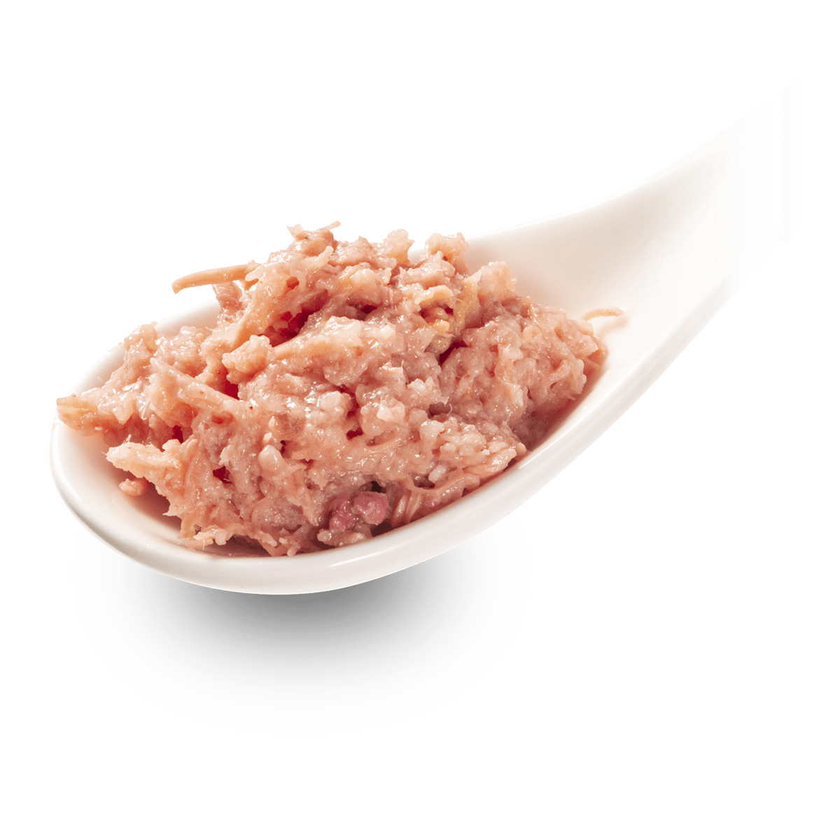 GranataPet Filet à la carte Ente & Huhn kaufen
