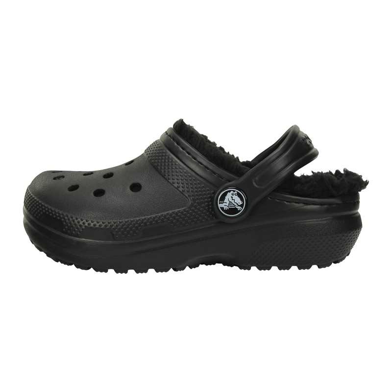 SabotsClassic Lined Clog K