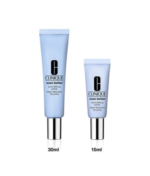 CLINIQUE Even Better Pore Defying Primer Primer-15 ml