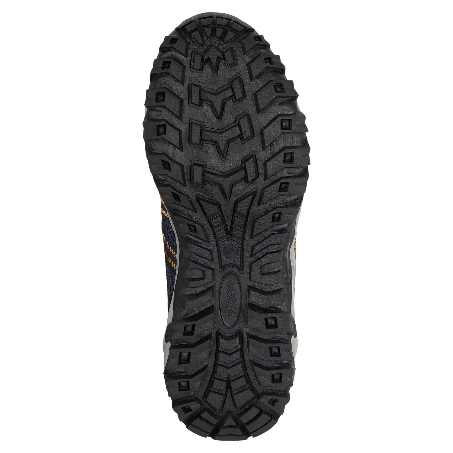 Outdoor Schuhe Jaguar