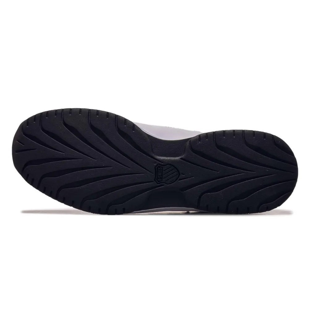 K-Swiss Rinzler GT 08907-102 / weiss