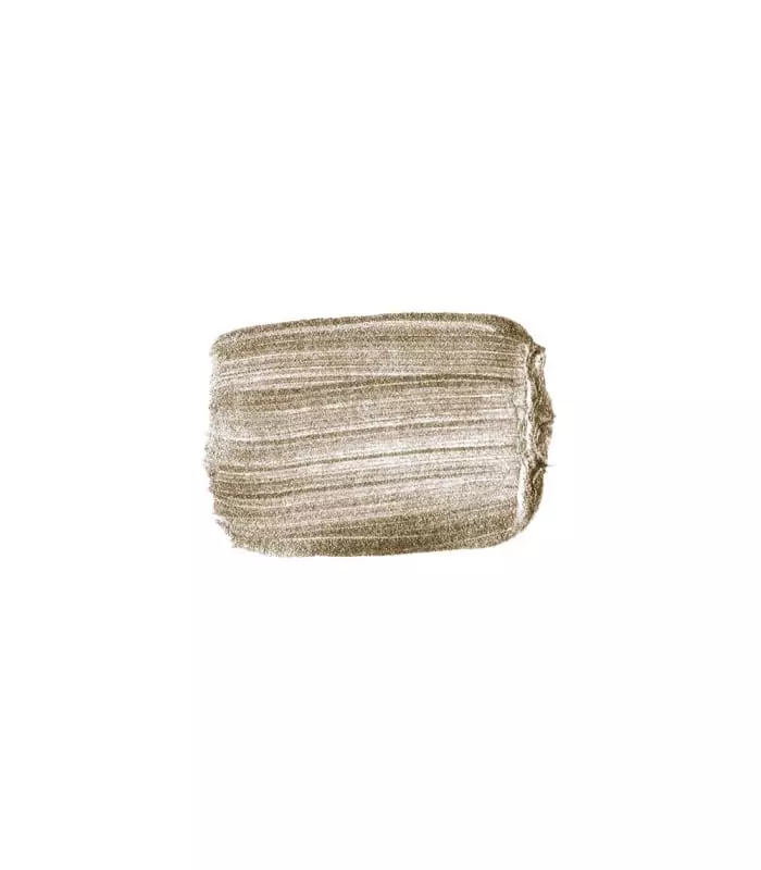 OMBRE ÉCLAT LIQUIDE  Ombre à paupières fluide longue tenue