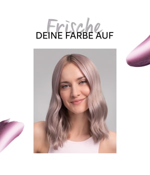 Wella Professionals Color Fresh Mask Farbmaske-150 ml