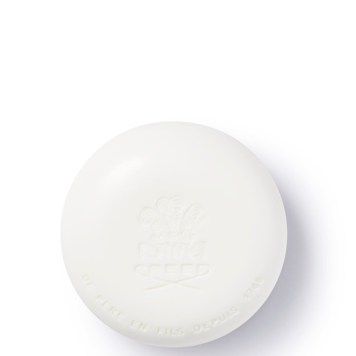 Creed Aventus Savon