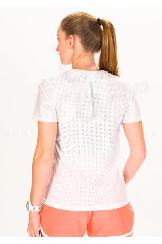 adidas Fast Running W