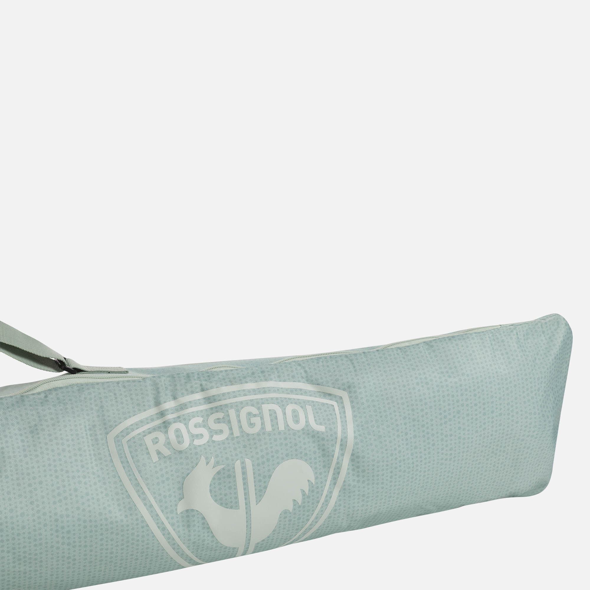 Housse de Skis Femme Electra Extensible 140 -180 Cm