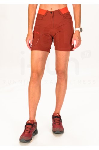 Salomon Wayfarer W