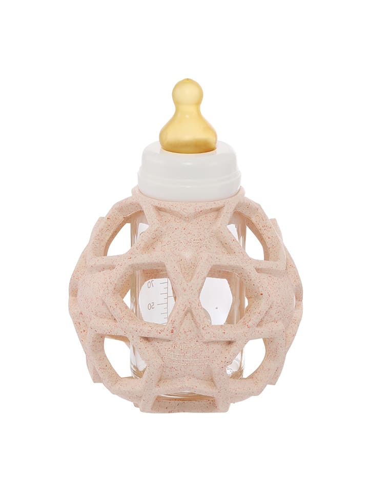 HEVEA Babyflasche 