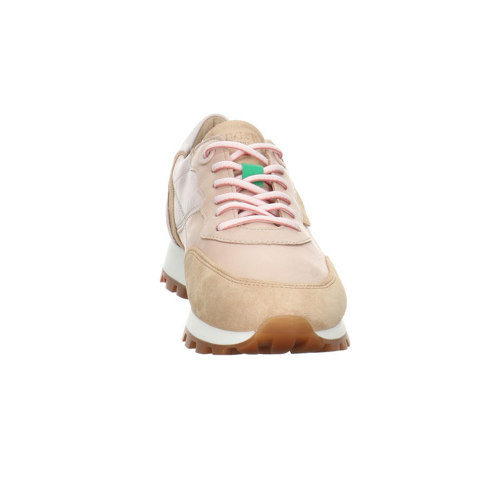 Lloyd Nora Sneaker