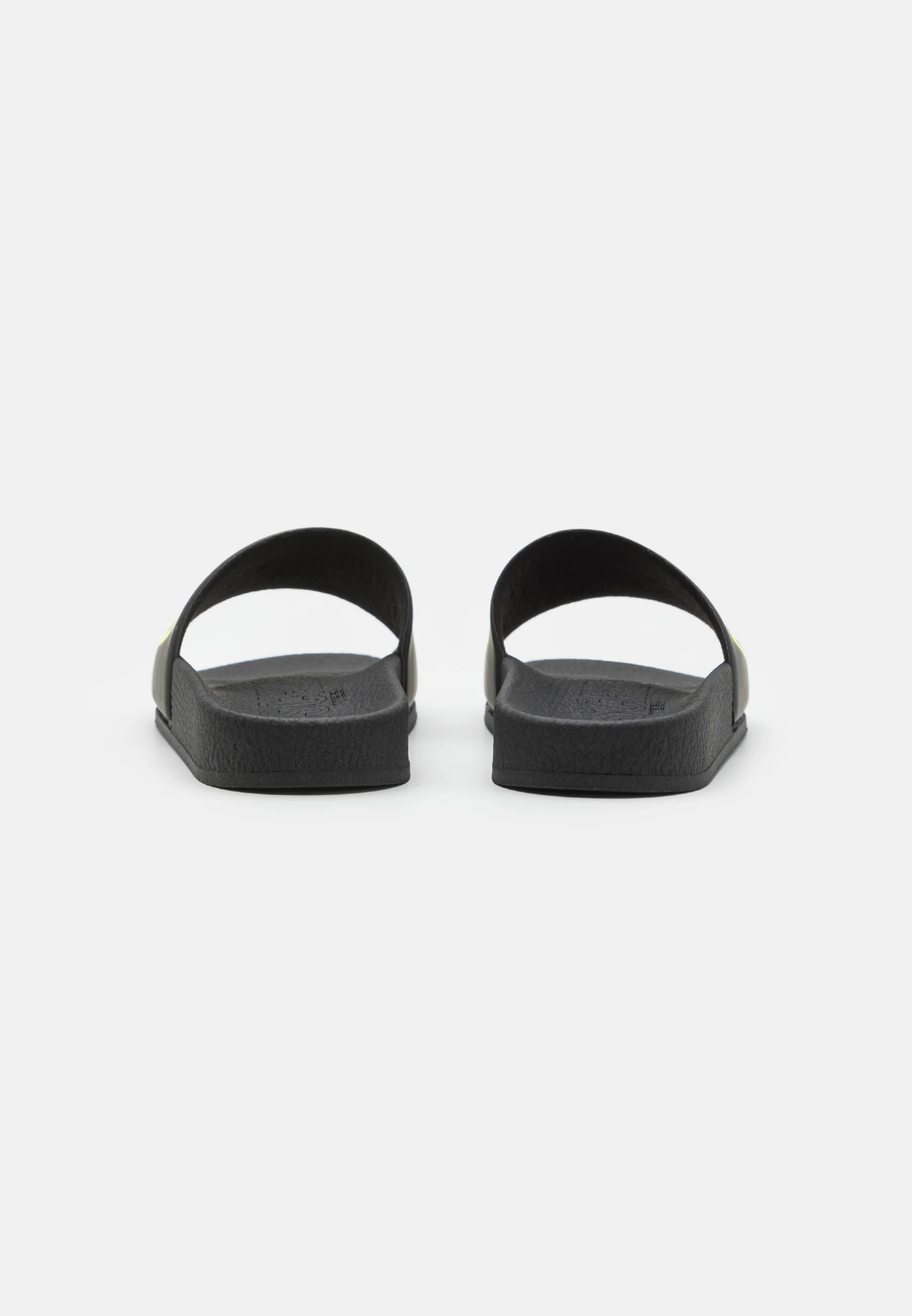 MOSCHINO UNISEX - Chanclas de playa
