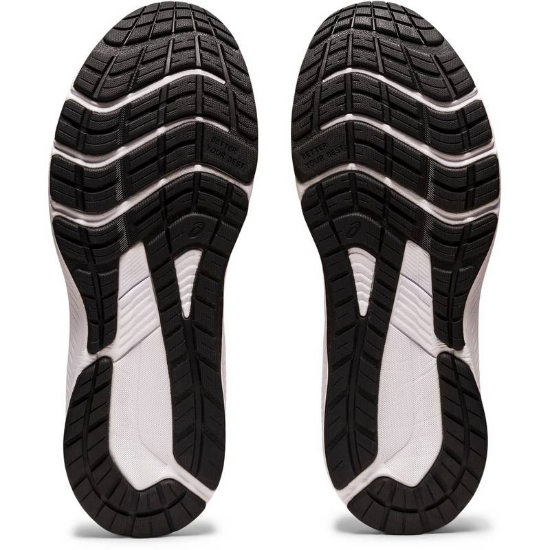 ASICS GT-1000 11 GS Laufschuhe Kinder