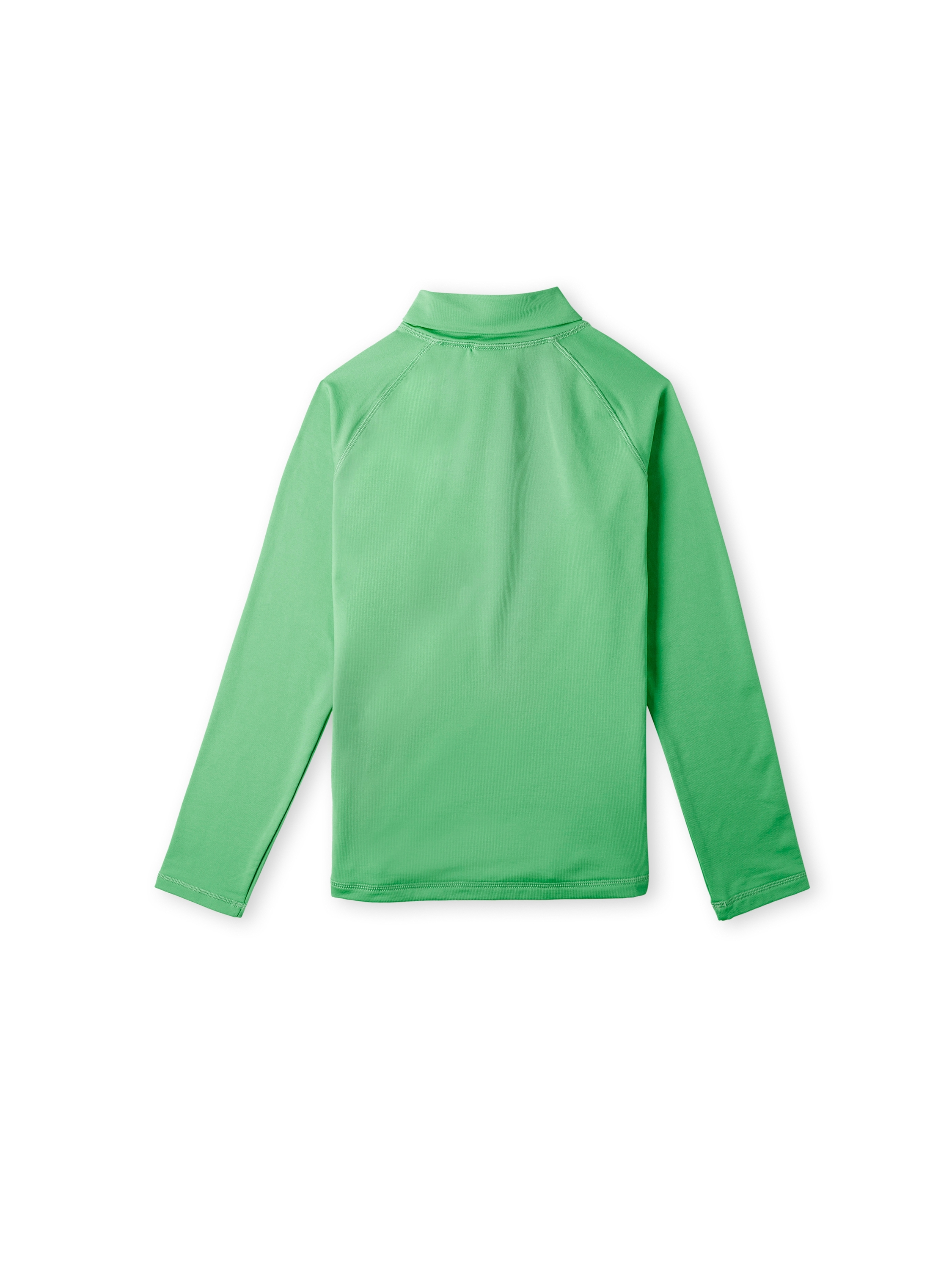 Athletic Sweater 'Clime'